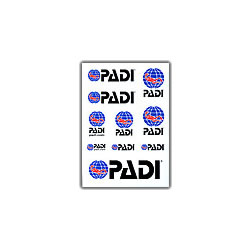 PADIV[gXebJ[